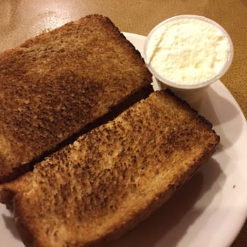 Cafe Aquarius - Cafes Near Me - Laughlin, Nevada