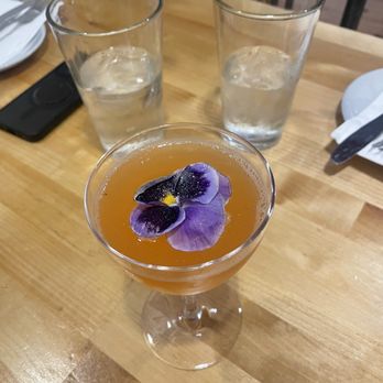 Golden West Cafe - Cocktail - Cafes Near Me - Baltimore, Maryland Golden West Cafe - Cocktail - Cafes Near Me - Baltimore, Maryland