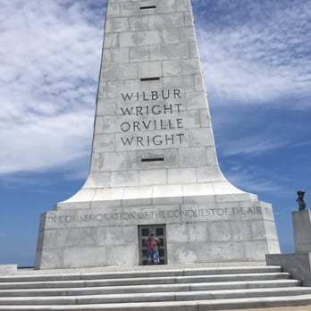 Wright Brothers National Memorial - Landmarks & Historical Buildings Near Me - Kill Devil Hills, North Carolina Wright Brothers National Memorial - Landmarks & Historical Buildings Near Me - Kill Devil Hills, North Carolina