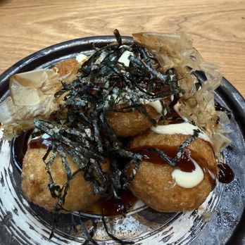 Kajiken Ramen - Take - Ramen Near Me - Phoenix, Arizona Kajiken Ramen - Take - Ramen Near Me - Phoenix, Arizona