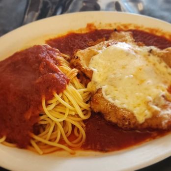 Mesa Italiana Restaurant - Italian Near Me - Holbrook, Arizona Mesa Italiana Restaurant - Italian Near Me - Holbrook, Arizona