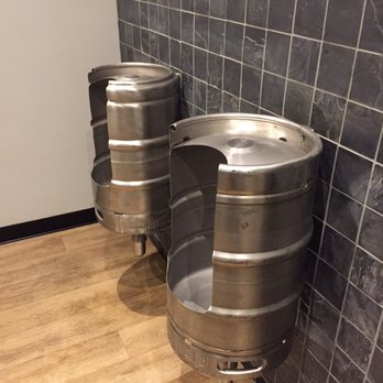 Sentinel Brewing - Breweries Near Me - Sheffield, XSY
