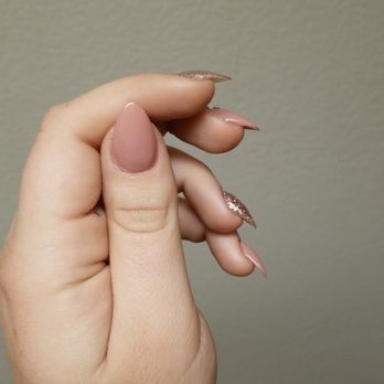 Top Nails & Spa - Thanks Vivian! - Nail Salons Near Me - Paso Robles, California Top Nails & Spa - Thanks Vivian! - Nail Salons Near Me - Paso Robles, California