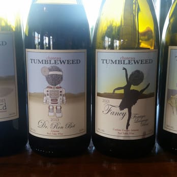 Chateau Tumbleweed - Wine Tasting Room Near Me - Clarkdale, Arizona Chateau Tumbleweed - Wine Tasting Room Near Me - Clarkdale, Arizona