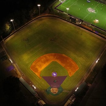 Optix Drones - Real Estate Photography Near Me Optix Drones - Real Estate Photography Near Me