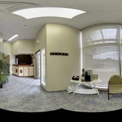Altima Kingston Dental Centre