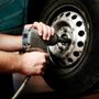 Photo of Southern Safety Automotive Service