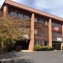 Photo of Klamath Rental Owners Association