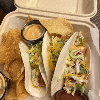 Tacoholics - Toms River - Cheese. Again. - Tacos Near Me - Toms River, New Jersey Tacoholics - Toms River - Cheese. Again. - Tacos Near Me - Toms River, New Jersey