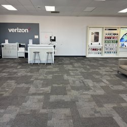 Verizon