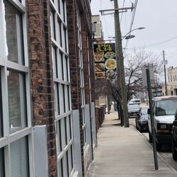 Pie314 Rva