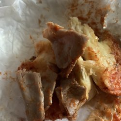 Aurelio's Pizza