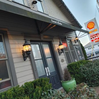 Farrar's Bistro - American Near Me - Vancouver, Washington