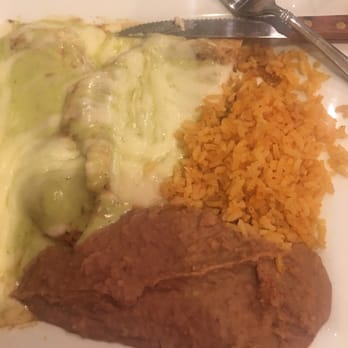 Beto's Mexican Grill - Chicken poblano - Mexican Near Me - Spring, Texas Beto's Mexican Grill - Chicken poblano - Mexican Near Me - Spring, Texas