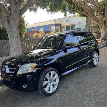 Professional Detail & Wheels - Car - Car Wash Near Me Professional Detail & Wheels - Car - Car Wash Near Me