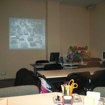 Fahrschule Witt - Driving Schools Near Me - Berlin, BE