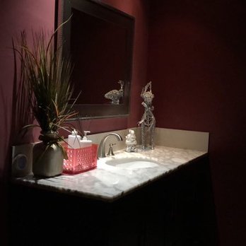 Freeport Massage - Massage Therapy Near Me - Sacramento, California
