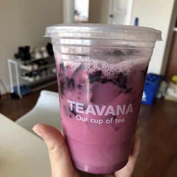 Starbucks - Coffee & Tea Near Me - Rosslyn, Virginia Starbucks - Coffee & Tea Near Me - Rosslyn, Virginia