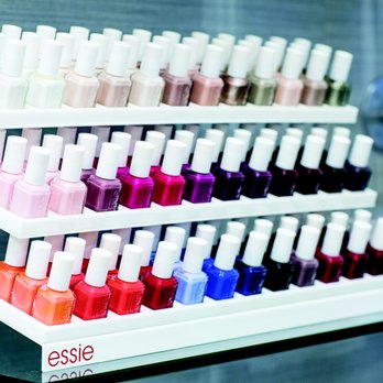 XpresSpa - Day Spas Near Me - Dallas, Texas XpresSpa - Day Spas Near Me - Dallas, Texas