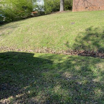 D&A Landscaping - After - Landscaping Near Me