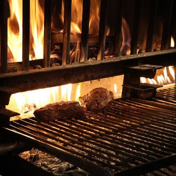 De Wijngaert - Barbeque Near Me - Bruges, VWV De Wijngaert - Barbeque Near Me - Bruges, VWV