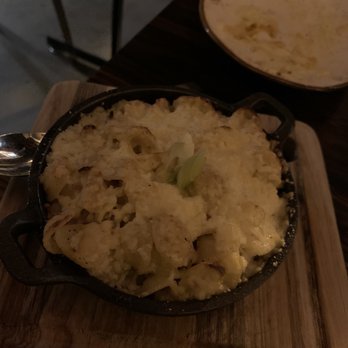 The Brixton - Mac & Cheese - Cocktail Bars Near Me - Babylon, New York The Brixton - Mac & Cheese - Cocktail Bars Near Me - Babylon, New York