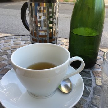 Jezabel's - Cafes Near Me - Philadelphia, Pennsylvania