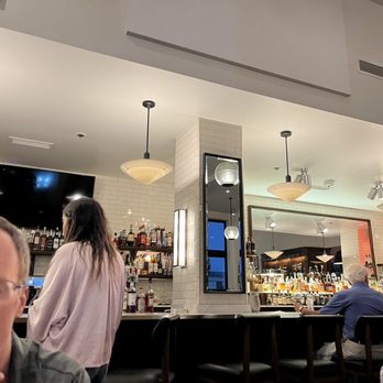 Olive + Oak - Wine Bars Near Me - Saint Louis, Missouri Olive + Oak - Wine Bars Near Me - Saint Louis, Missouri