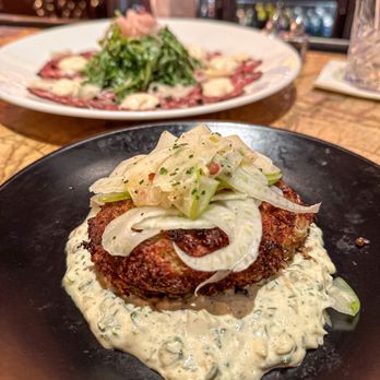David Burke Prime - Steakhouses Near Me - Mashantucket, Connecticut