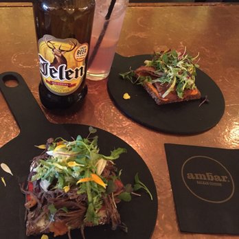AMBAR Restaurant, Capitol Hill - Modern European Near Me - Washington, DC, District of Columbia AMBAR Restaurant, Capitol Hill - Modern European Near Me - Washington, DC, District of Columbia