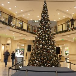 Europa-Galerie Saarbrücken