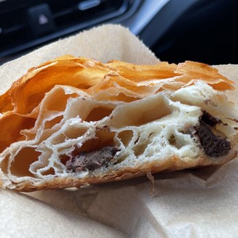 Fournée Bakery - Bakeries Near Me - Berkeley, California