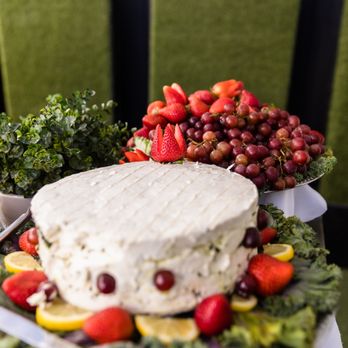 Silver Spoons Catering, Inc - Caterers Near Me Silver Spoons Catering, Inc - Caterers Near Me