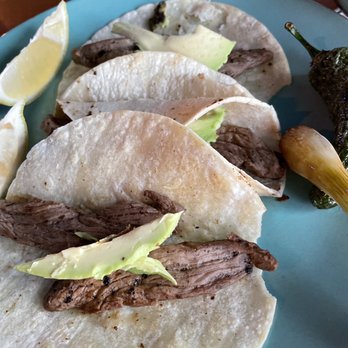 El Oktopus - One and one-half hour tacos. - Bars Near Me - Puerto Peñasco, SON El Oktopus - One and one-half hour tacos. - Bars Near Me - Puerto Peñasco, SON