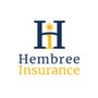 Photo of Hembree Insurance Agency