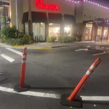 Chick-fil-A - Fast Food Near Me - Orlando, Florida Chick-fil-A - Fast Food Near Me - Orlando, Florida