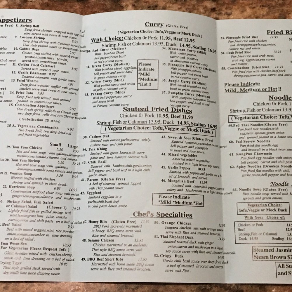 Thai Elephant Restaurant - Thai Near Me - Atascadero, California Thai Elephant Restaurant - Thai Near Me - Atascadero, California