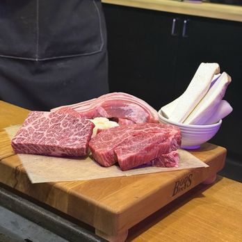 Meet Korean BBQ - Barbeque Near Me - Seattle, Washington Meet Korean BBQ - Barbeque Near Me - Seattle, Washington