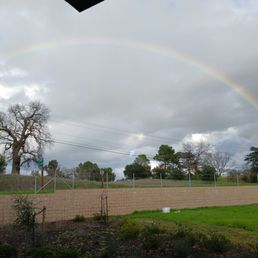 Outside Outside