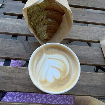 Enchanted Coffee - Coffee & Tea Near Me - Brea, California Enchanted Coffee - Coffee & Tea Near Me - Brea, California