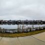 Photo of Bay Park