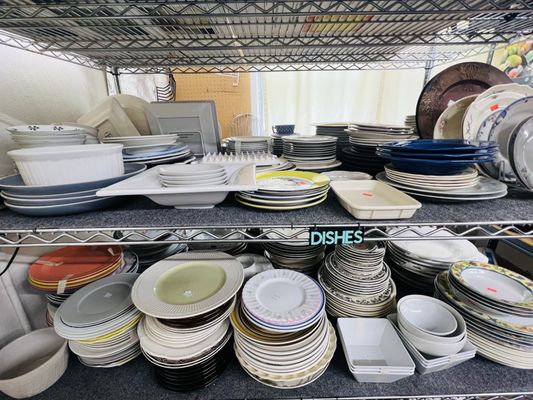 ST VINCENT DE PAUL THRIFT SHOP - Updated December 2025 - 19 Photos & 11