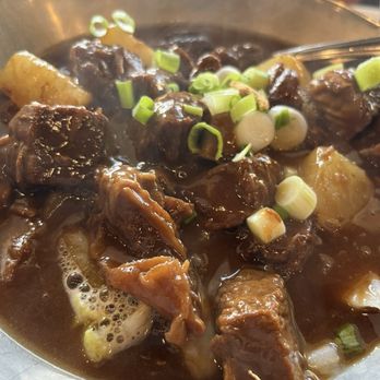 Pagoda - Beef Brisket Hot Pot - Dim Sum Near Me - Roseville, Minnesota Pagoda - Beef Brisket Hot Pot - Dim Sum Near Me - Roseville, Minnesota