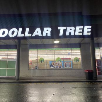 Dollar Tree - Discount Store Near Me - Fairview, New Jersey Dollar Tree - Discount Store Near Me - Fairview, New Jersey