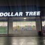 Dollar Tree