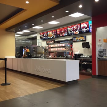 Jollibee - Always clean! My fav place! - Fast Food Near Me - Houston, Texas Jollibee - Always clean! My fav place! - Fast Food Near Me - Houston, Texas