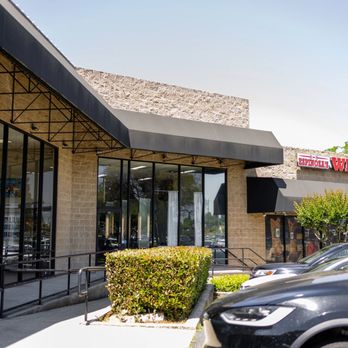 Vivian O Salon - Hair Salons Near Me - Roseville, California Vivian O Salon - Hair Salons Near Me - Roseville, California