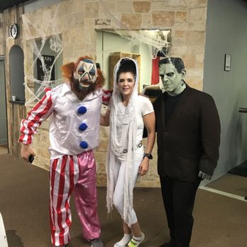 P.A. Fitness - Gyms Near Me - Conroe, Texas P.A. Fitness - Gyms Near Me - Conroe, Texas