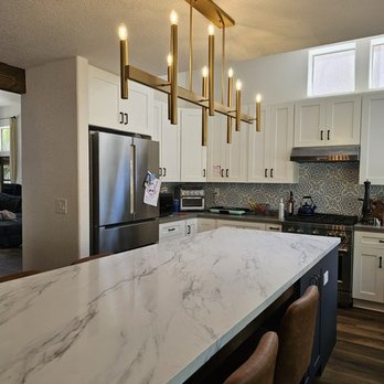 EN Design and Build - Interior Design Near Me - San Diego, California EN Design and Build - Interior Design Near Me - San Diego, California