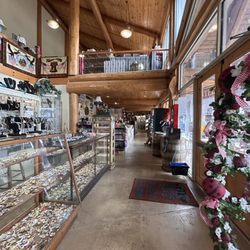 Grumpy's Antiques & Collectibles